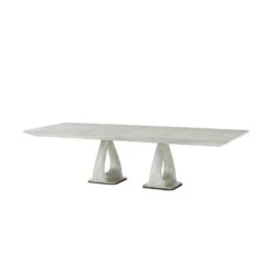 Essence Dining Table 13 Essence Dining Table -France and So Furniture b5972e661eeeeea193a5112926021abee533f6dd full