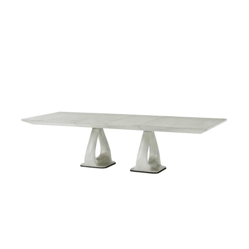 Essence Dining Table 7 Essence Dining Table - Image 7