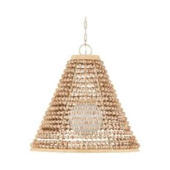 Pendulum Pendant -France and So Furniture b67a3e2d9df7f99365ad8ef344457ee8e1fcba93