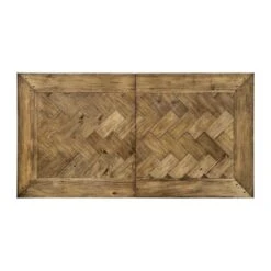 Casual Extending Dining Table -France and So Furniture b7670289ce133145a0cb6a861fa2bc78b473fbfd full