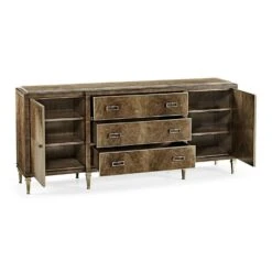 Barcelona Sideboard -France and So Furniture b876ce601e4d2e0e0c1d252d27c75e6aa48aa7c5 full