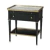 Matilde Nightstand