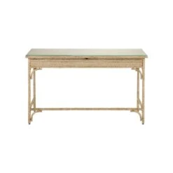 Olisa Rope Desk 12 Olisa Rope Desk -France and So Furniture b9b6daba96006f84c92a30f18a19277173478dad