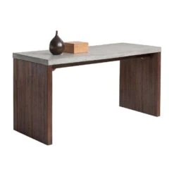 Madrid Desk -France and So Furniture b9be68319c0de8f483ddc6c7b38bfa71