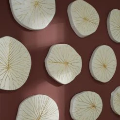 Cascade Wall Tile -France and So Furniture ba6dbeb8abff1f05db9f586bbcd33353