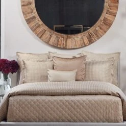 Baby Basket Coverlet Set -France and So Furniture babybasketsandstone sq lg 500x500 crop center 12377a80 f33a 44bf 8eff a77e681422f6