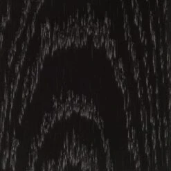 Milan Bookcase - Grey -France and So Furniture basalt