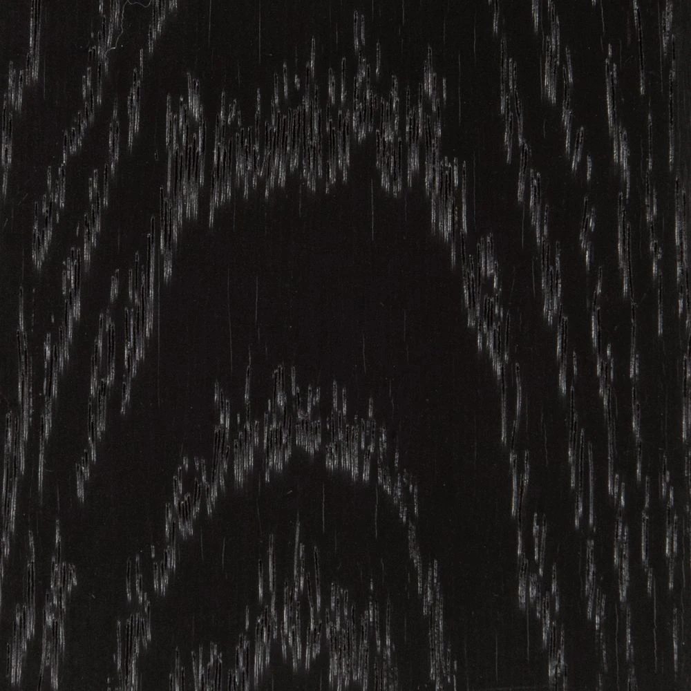 Max - Grey 2 Max - Grey - Image 2