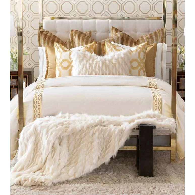 Royalty Bedset 1 Royalty Bedset