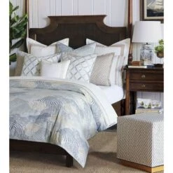 Lullaby Abstract Duvet Cover -France and So Furniture bb dvq 37 2b