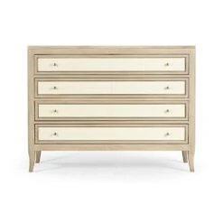 Berm Bachelors Chest