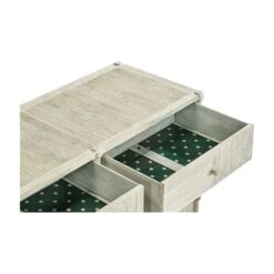 Bywater Buffet 9 Bywater Buffet -France and So Furniture bbcd72612e7ee2bcab620d2fac2b1a4e7eccca84 full