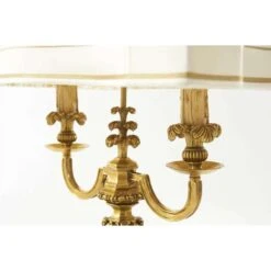 Malmaison Table Lamp 7 Malmaison Table Lamp -France and So Furniture bbfb80686cb5b71d534e126a868a49f0