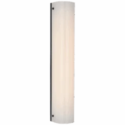 Peyton 18" Bath Light - Bronze