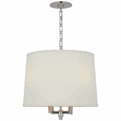 Harborview Large Hanging Shade