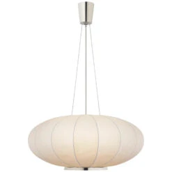 Para Moon Large Hanging Shade -France and So Furniture bbl5123pnrp 6