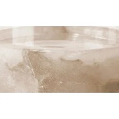 Charlotte Stacked Hurricane -France and So Furniture bce429a8da3f2abd6a6301ca25883e585ce0cede full