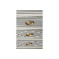 The Morning Room Chest -France and So Furniture bdd3944bd5fa00373714abdec1ed7c89