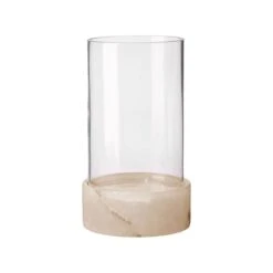 Charlotte Stacked Hurricane -France and So Furniture bddc76c71ae0f7cdcccab490bb3cad6c5483859c full