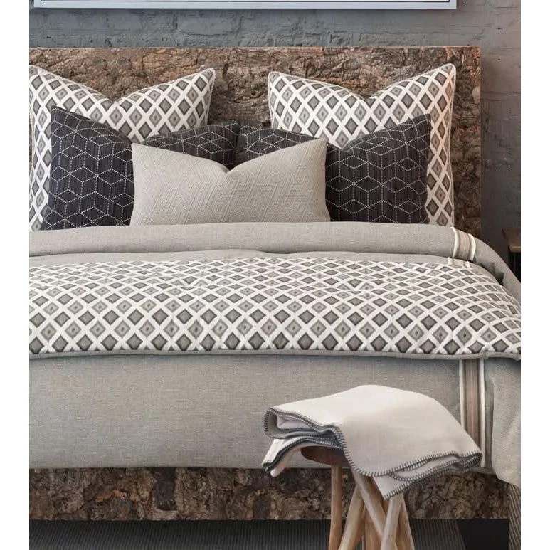 Serena Bedset 1 Serena Bedset