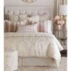 Belle Bedset
