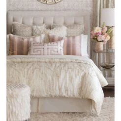 Belle Bedset