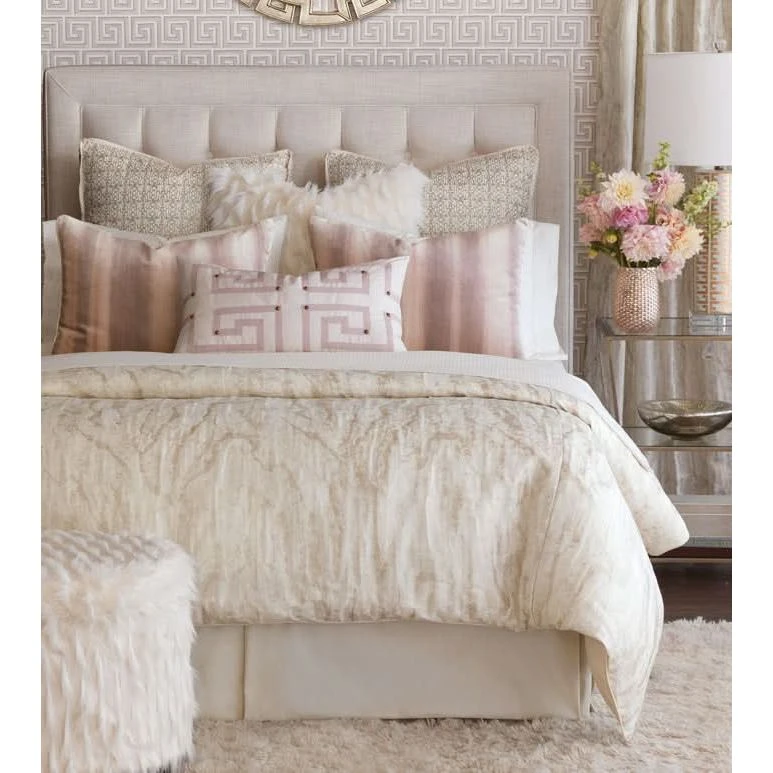 Belle Bedset 1 Belle Bedset