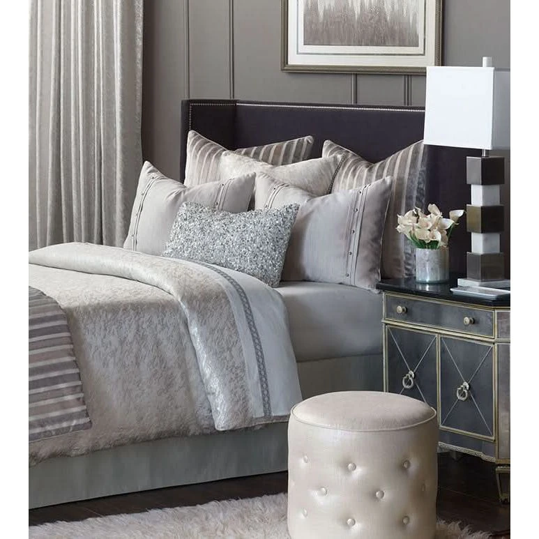 Úrsula Bedset 1 Úrsula Bedset