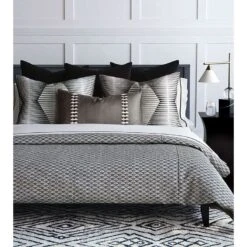 Zephyr Bedset