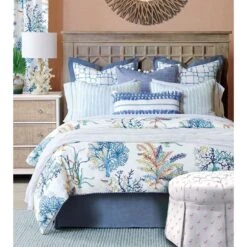 Jolly Bedset