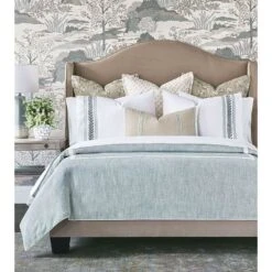 Oasis Bedset
