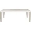 Nexus Rectangle Dining Table