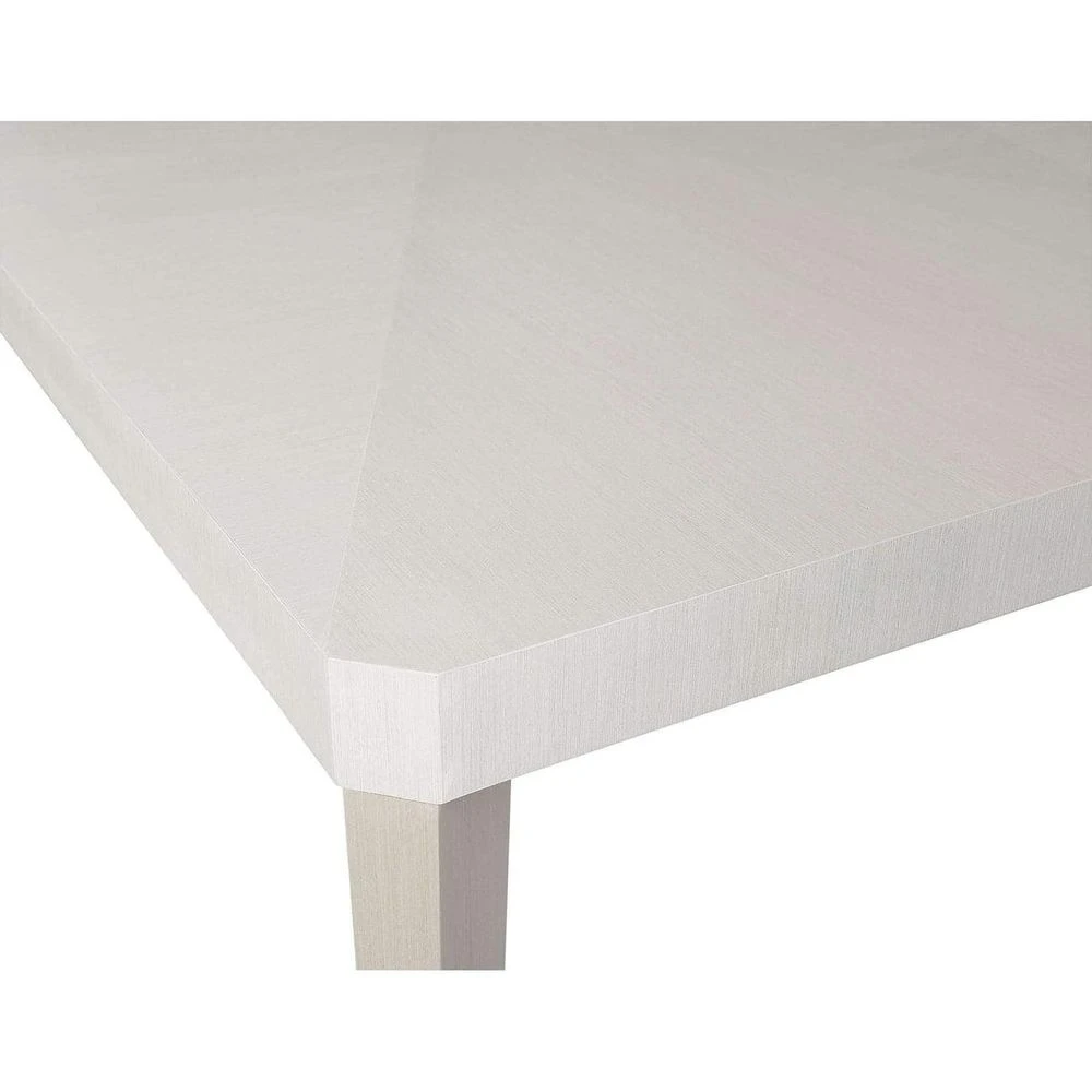Nexus Rectangle Dining Table 7 Nexus Rectangle Dining Table - Image 7
