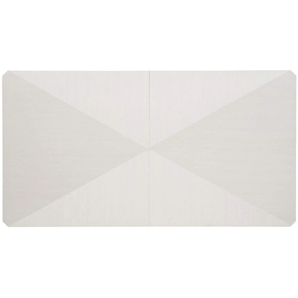 Nexus Rectangle Dining Table 3 Nexus Rectangle Dining Table - Image 3