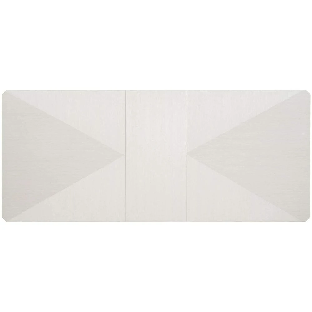 Nexus Rectangle Dining Table 4 Nexus Rectangle Dining Table - Image 4