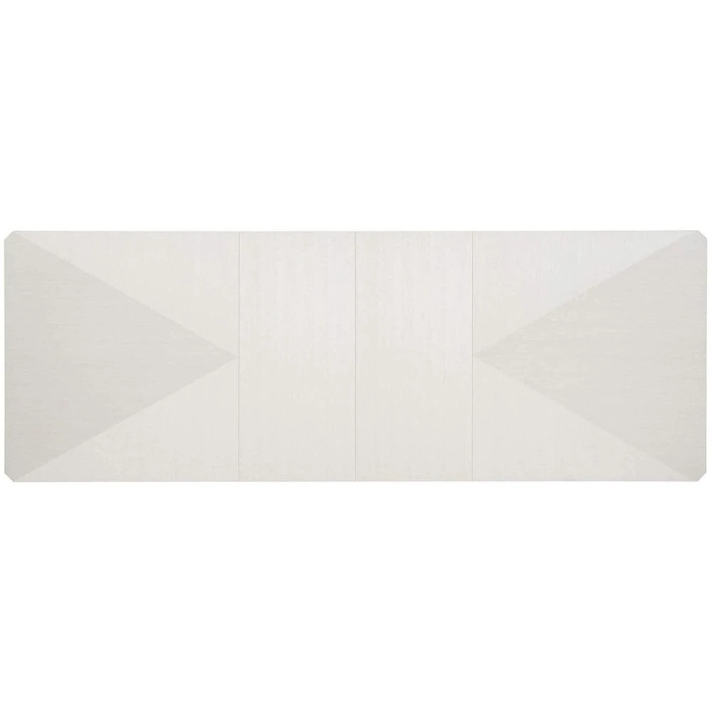 Nexus Rectangle Dining Table 5 Nexus Rectangle Dining Table - Image 5