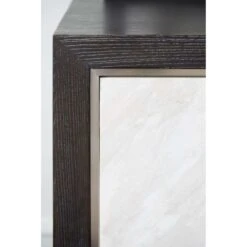 Xanthe Buffet -France and So Furniture bernhardt decorage buffet 380 132 detail 01