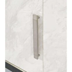 Xanthe Buffet -France and So Furniture bernhardt decorage buffet 380 132 hardware detail 01