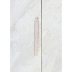 Xanthe Buffet -France and So Furniture bernhardt decorage buffet 380 132 hardware detail 02