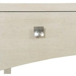 Augusto Desk -France and So Furniture bernhardt east hampton desk 395 510 hardware detail 01