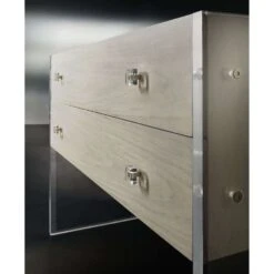 Zafira Bachelor's Chest -France and So Furniture bernhardt interiors bellamy bachelors chest 375 230 detail 01