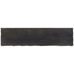 Camille Credenza -France and So Furniture bernhardt interiors flora credenza 301 872 top