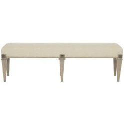 Bijou Barbara Bench