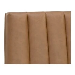 Wilbur Barstool - Milliken Cognac -France and So Furniture bf8369dd 5215 4de8 bd8a a9e814189940 large e0b668f1 76e5 476f b1d8 29fc5f1b9f7e