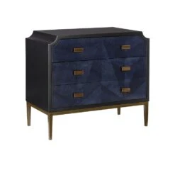 Kallista Blue Chest -France and So Furniture bf9e32adecc0657e40cd1d09db3d8fae649df2f7