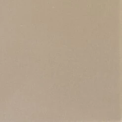 Cushion Arm Chair - Beige, Taupe -France and So Furniture blush taupe bf8ec2d4 0824 49eb 9779 ed5f7b6d27b1