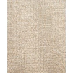 Santos Sea Sand Armchair, Liller Malt -France and So Furniture bpptcnfikqdlnmh3m1zs