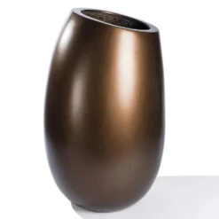 Sherry Planter -France and So Furniture brown sherry planter lg silo 1500x1500 f2ef0107 dbda 4c92 b131 3739ac69de98