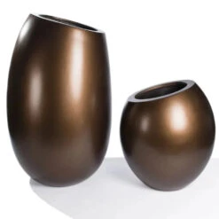 Sherry Planter -France and So Furniture brown sherry planters silo 1500x1500 2ea0d68c d85d 4b29 afea e36bc60bf2fa