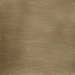 Metropolitan - Brown, Beige, Gold, Grey -France and So Furniture brushed gold 8035fab5 a4bd 49d2 8fb7 29d0c0074a43